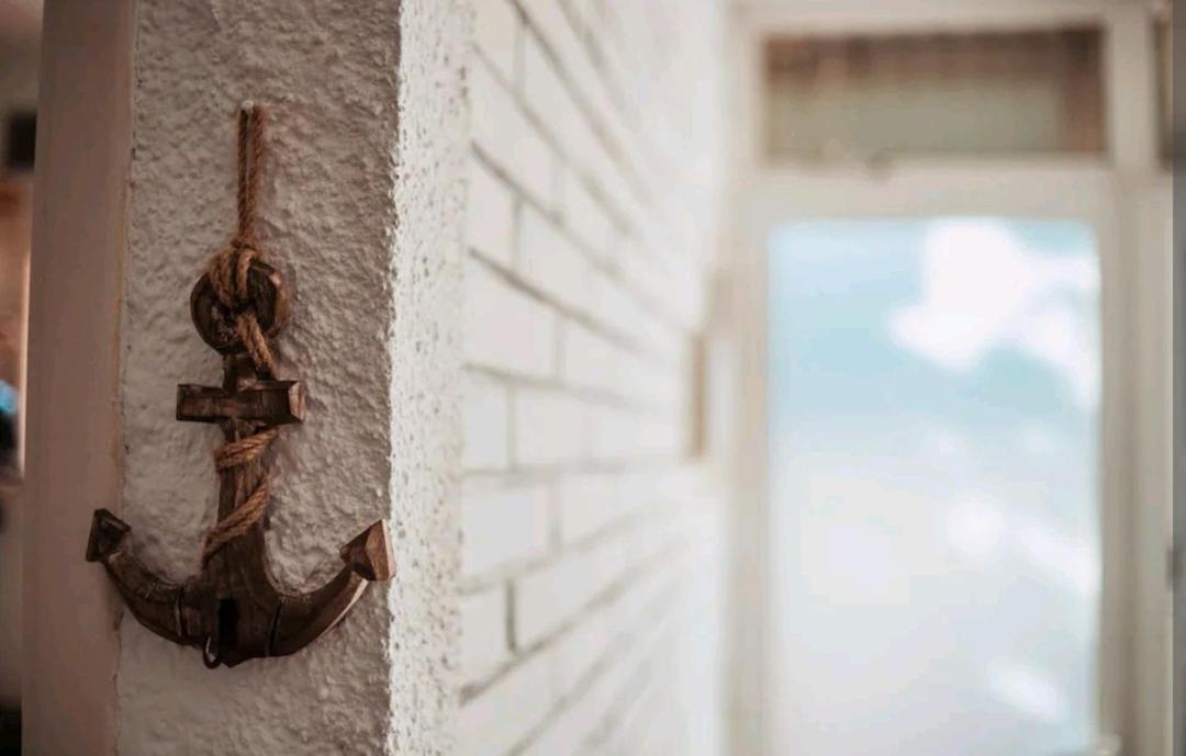 Apt Con Piscina En Calella De Palafrugell, Parking Gratuito 外观 照片