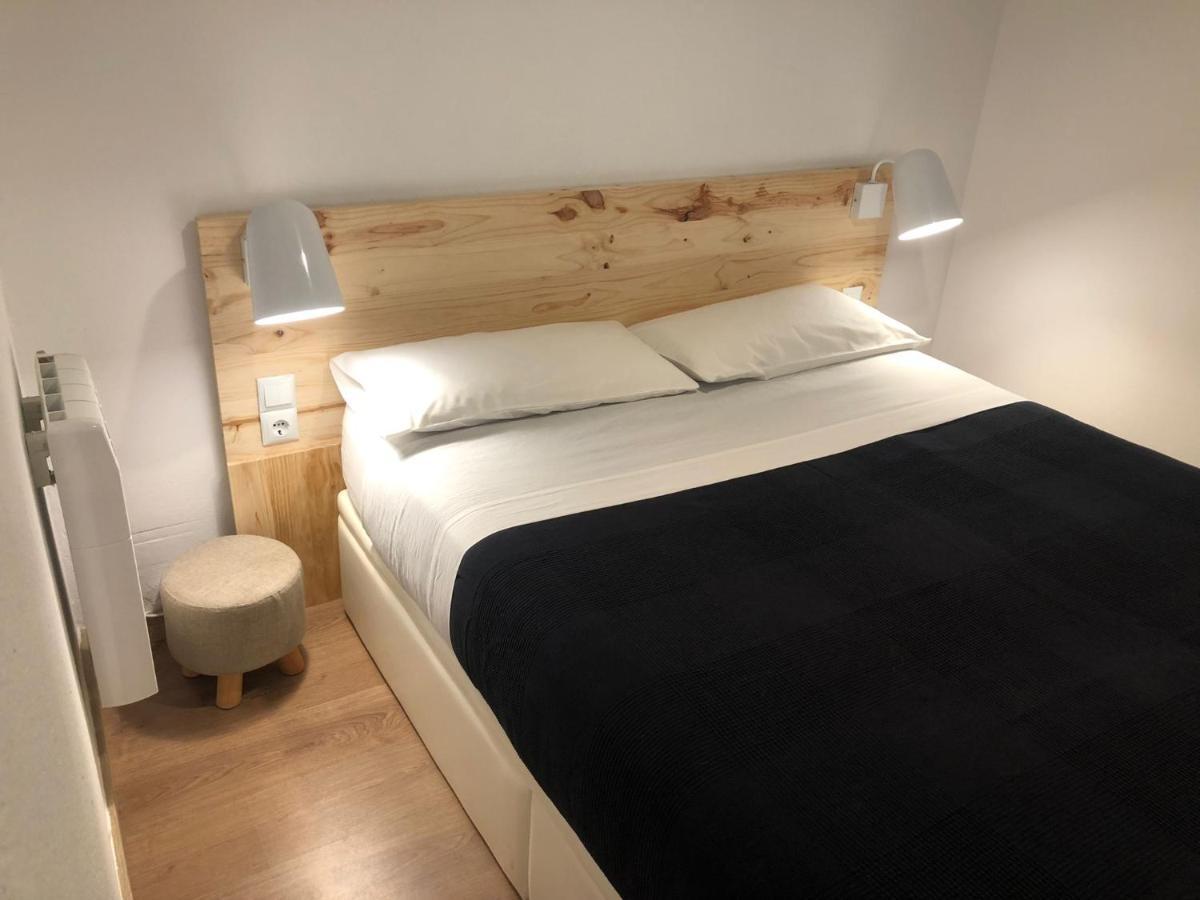 Apt Con Piscina En Calella De Palafrugell, Parking Gratuito 外观 照片