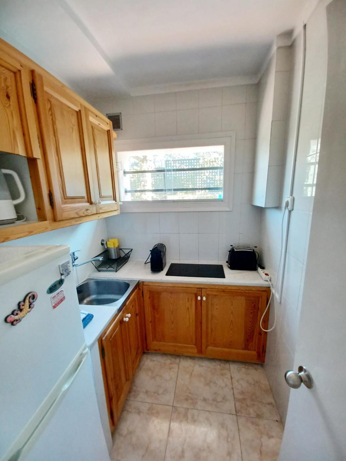 Apt Con Piscina En Calella De Palafrugell, Parking Gratuito 外观 照片