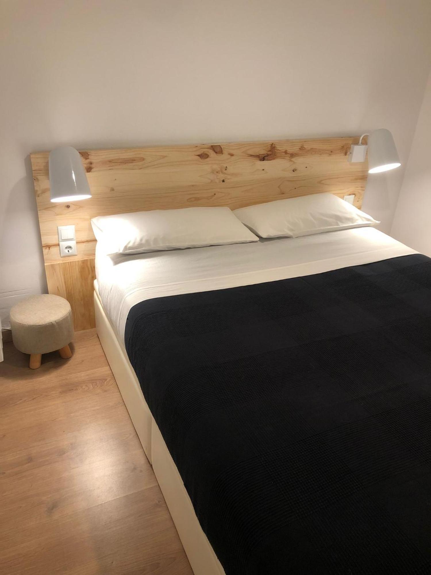 Apt Con Piscina En Calella De Palafrugell, Parking Gratuito 外观 照片